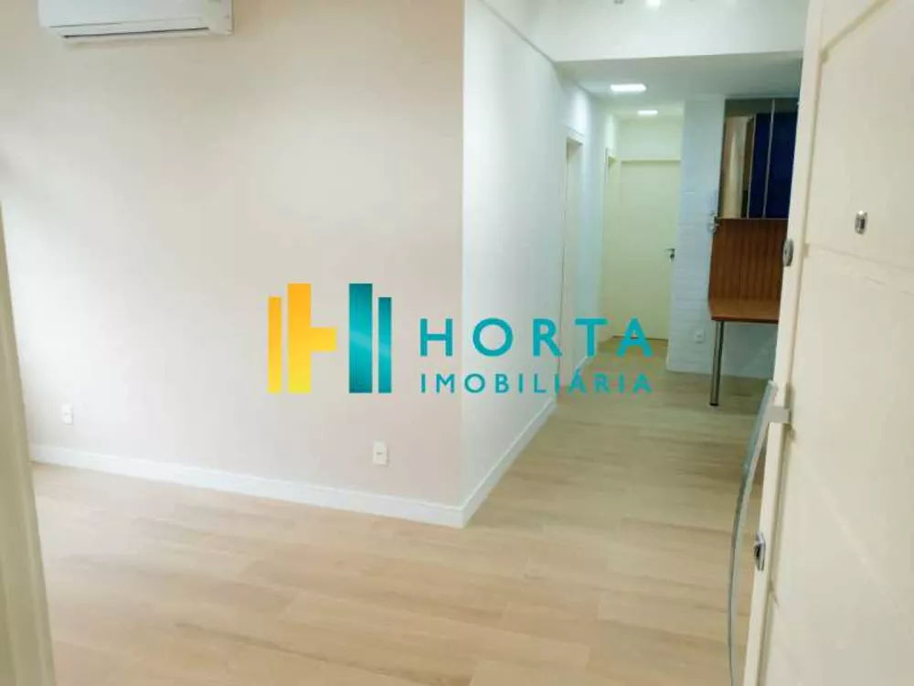 Apartamento, 3 quartos, 83 m² - Foto 11