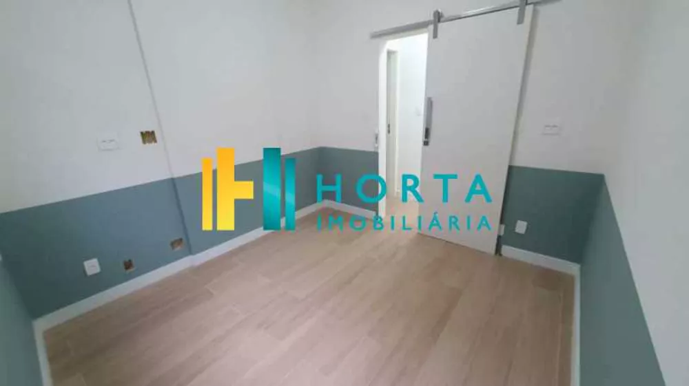 Apartamento, 3 quartos, 83 m² - Foto 22