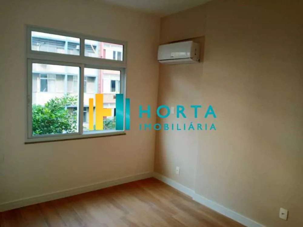 Apartamento, 3 quartos, 83 m² - Foto 9