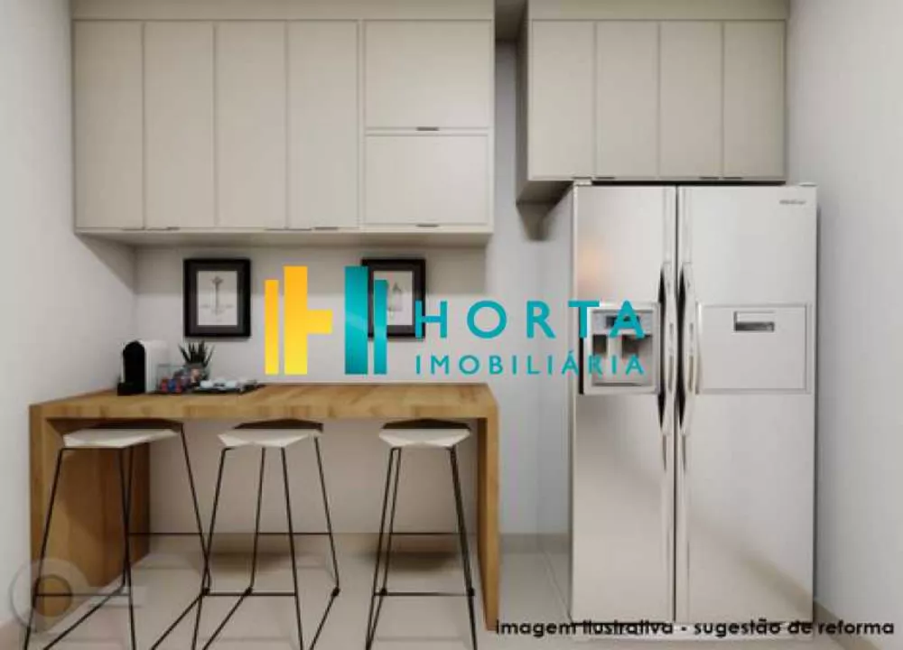 Apartamento, 3 quartos, 136 m² - Foto 15