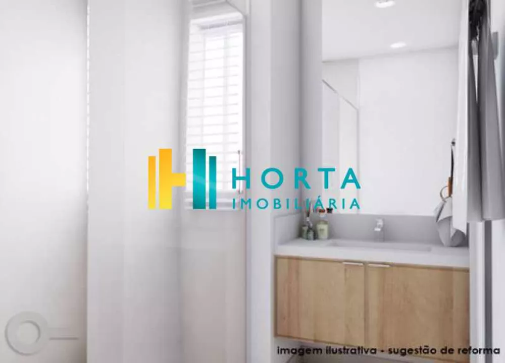 Apartamento, 3 quartos, 136 m² - Foto 21