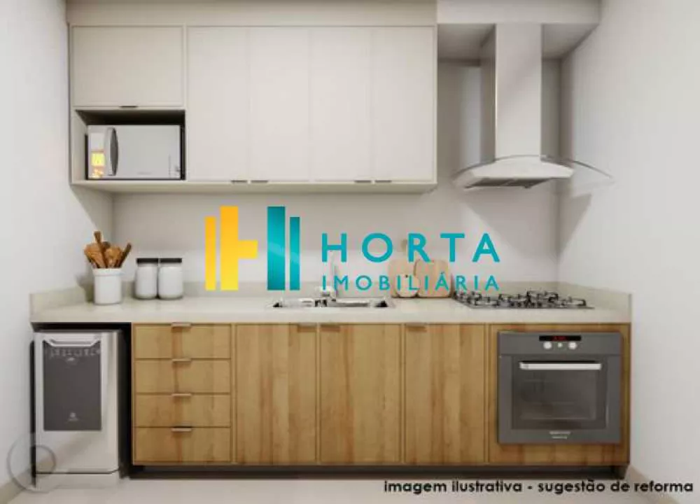 Apartamento, 3 quartos, 136 m² - Foto 17