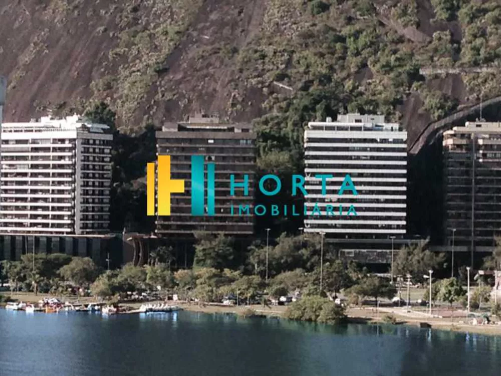 Cobertura, 4 quartos, 210 m² - Foto 17