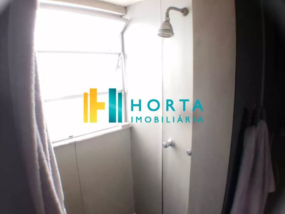 Cobertura, 4 quartos, 210 m² - Foto 15