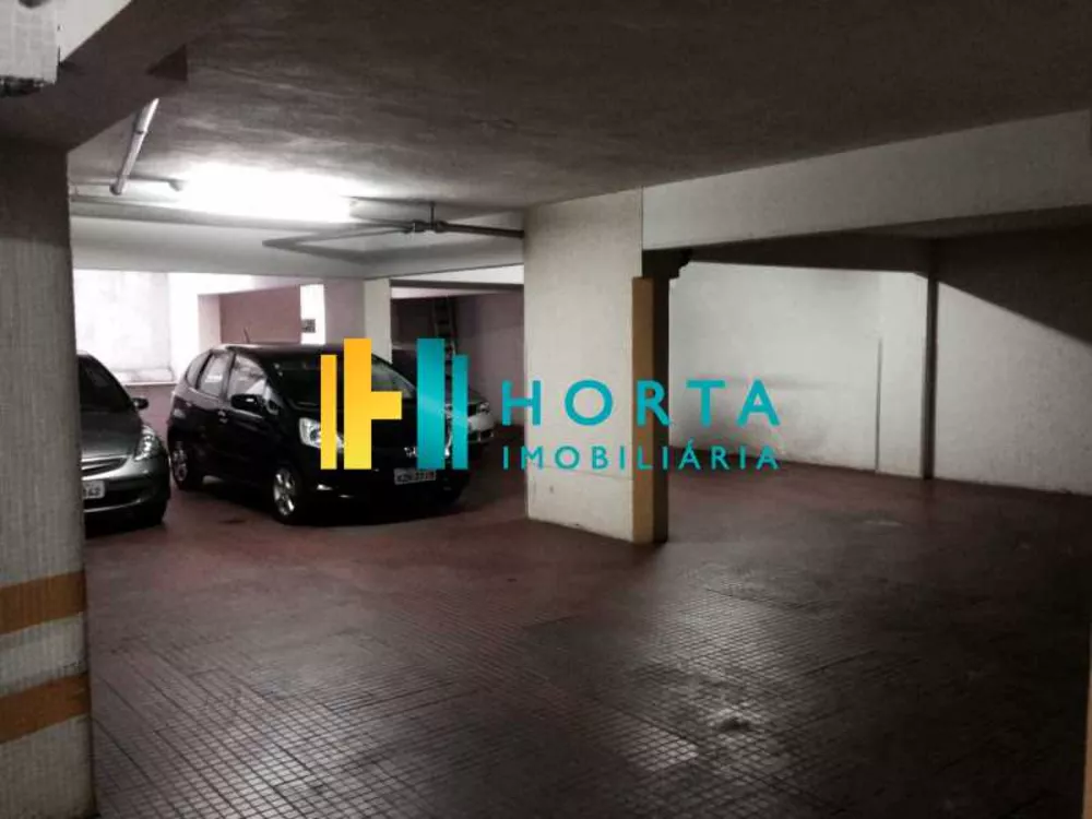 Cobertura, 4 quartos, 210 m² - Foto 20