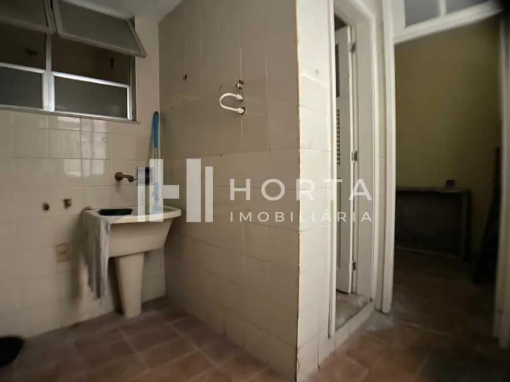 Apartamento, 3 quartos, 115 m² - Foto 17