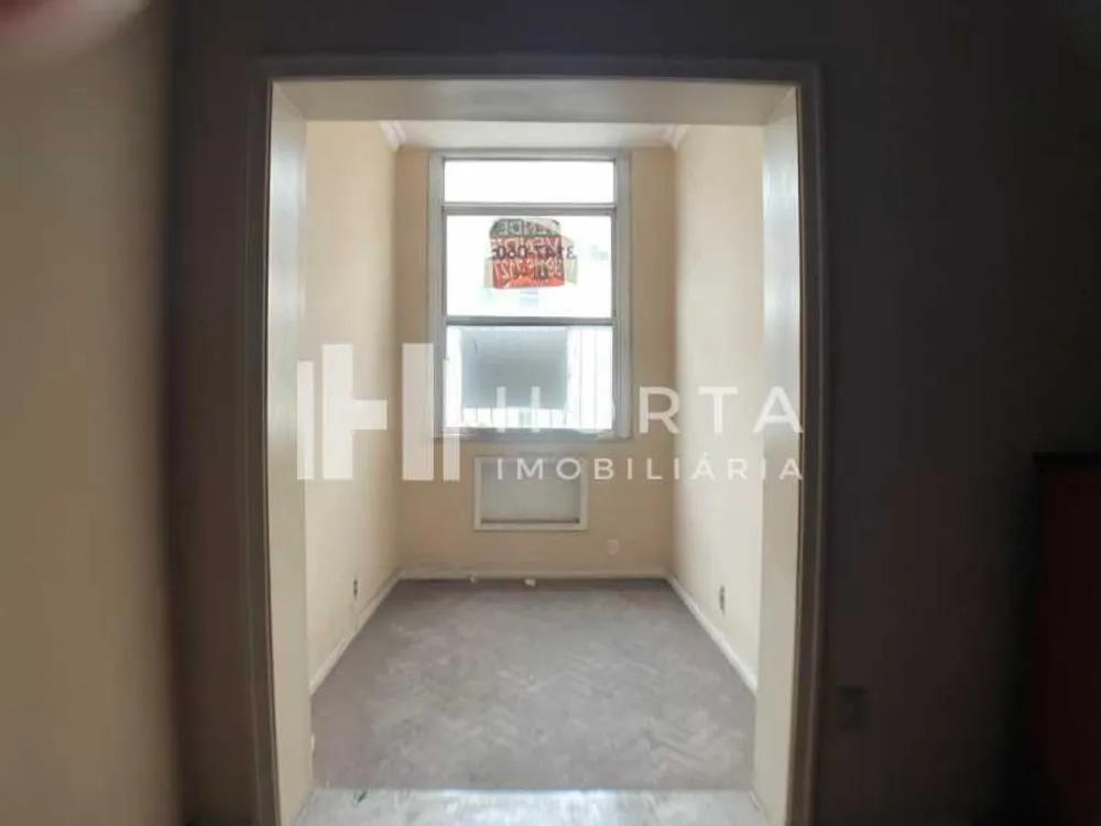 Apartamento, 3 quartos, 115 m² - Foto 6