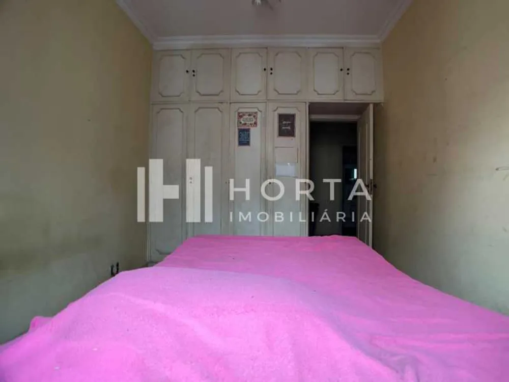 Apartamento, 3 quartos, 115 m² - Foto 9