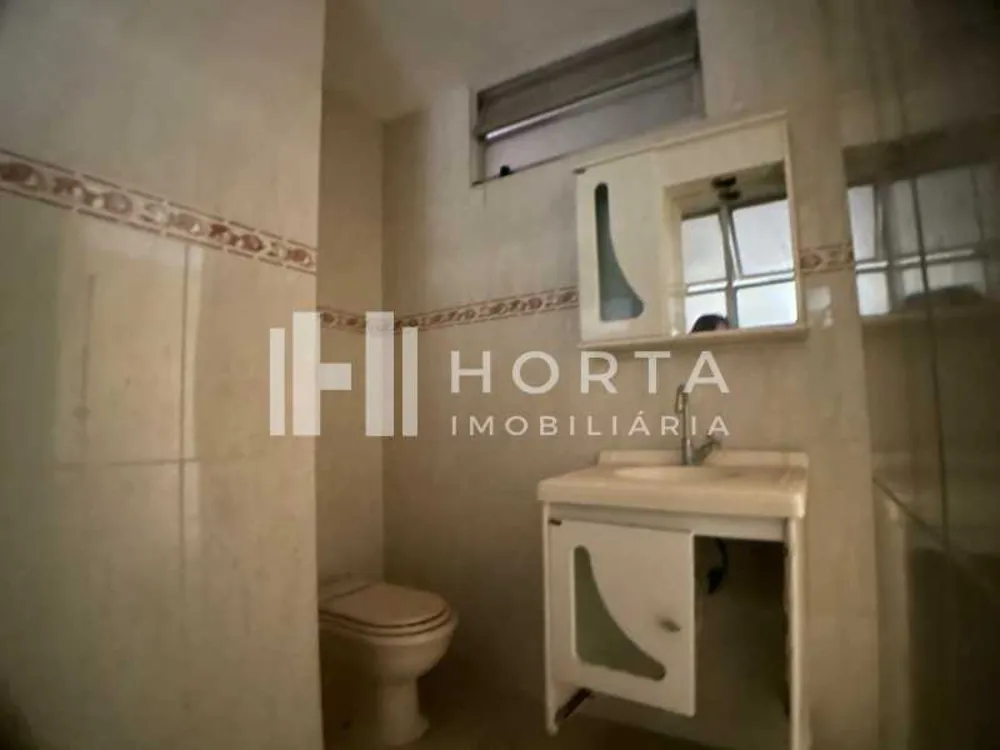 Apartamento, 3 quartos, 115 m² - Foto 10