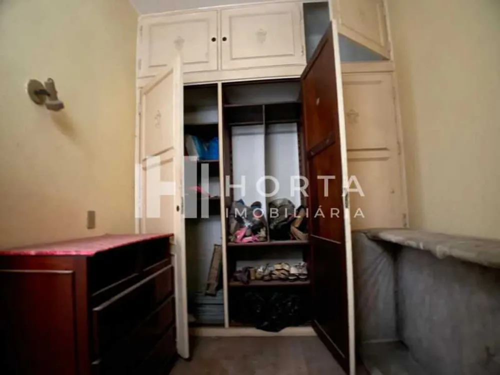 Apartamento, 3 quartos, 115 m² - Foto 19