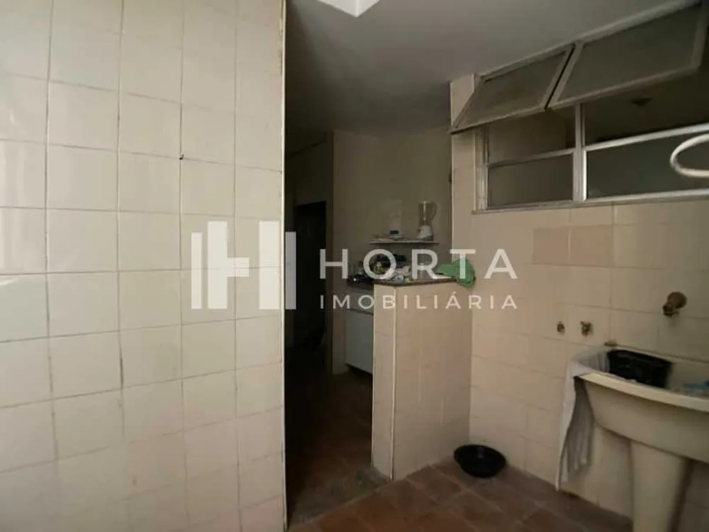 Apartamento, 3 quartos, 115 m² - Foto 18