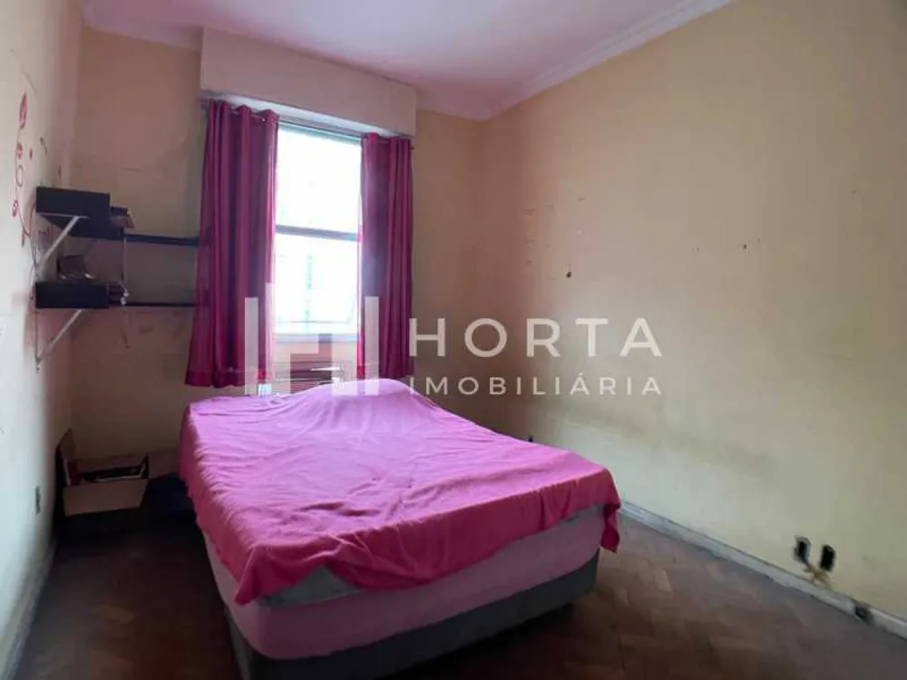 Apartamento, 3 quartos, 115 m² - Foto 7