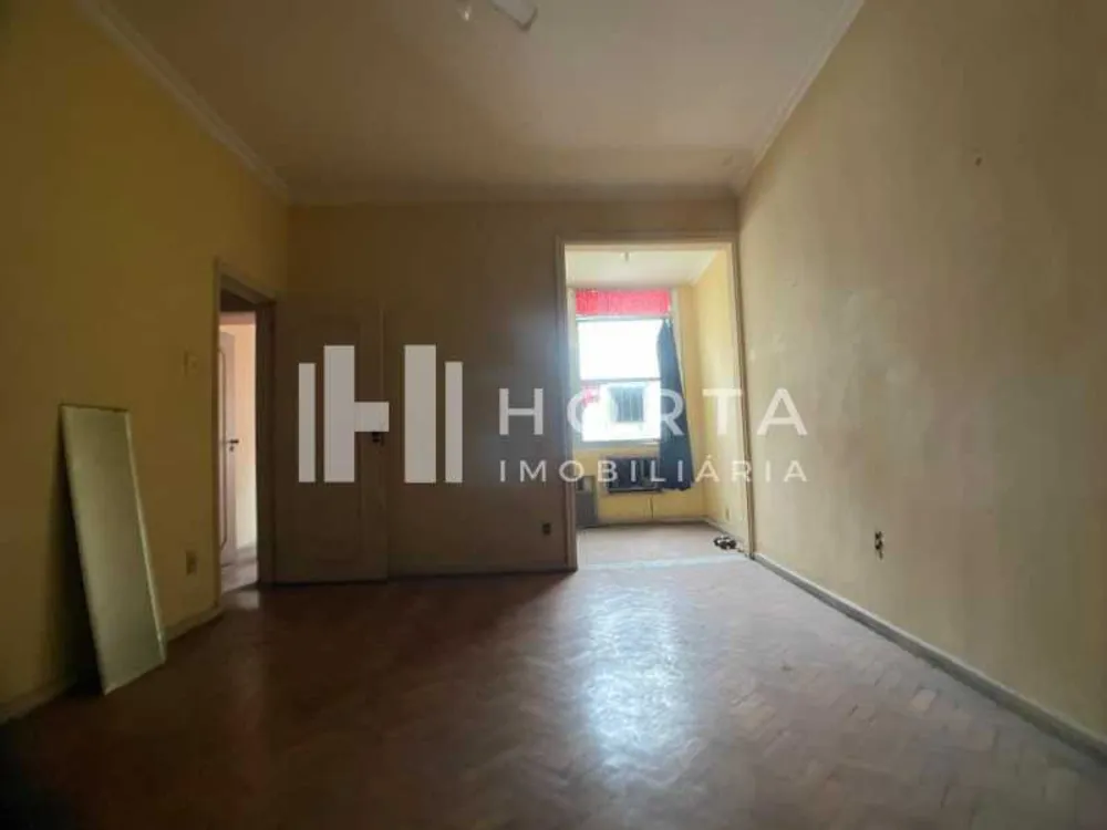 Apartamento, 3 quartos, 115 m² - Foto 13