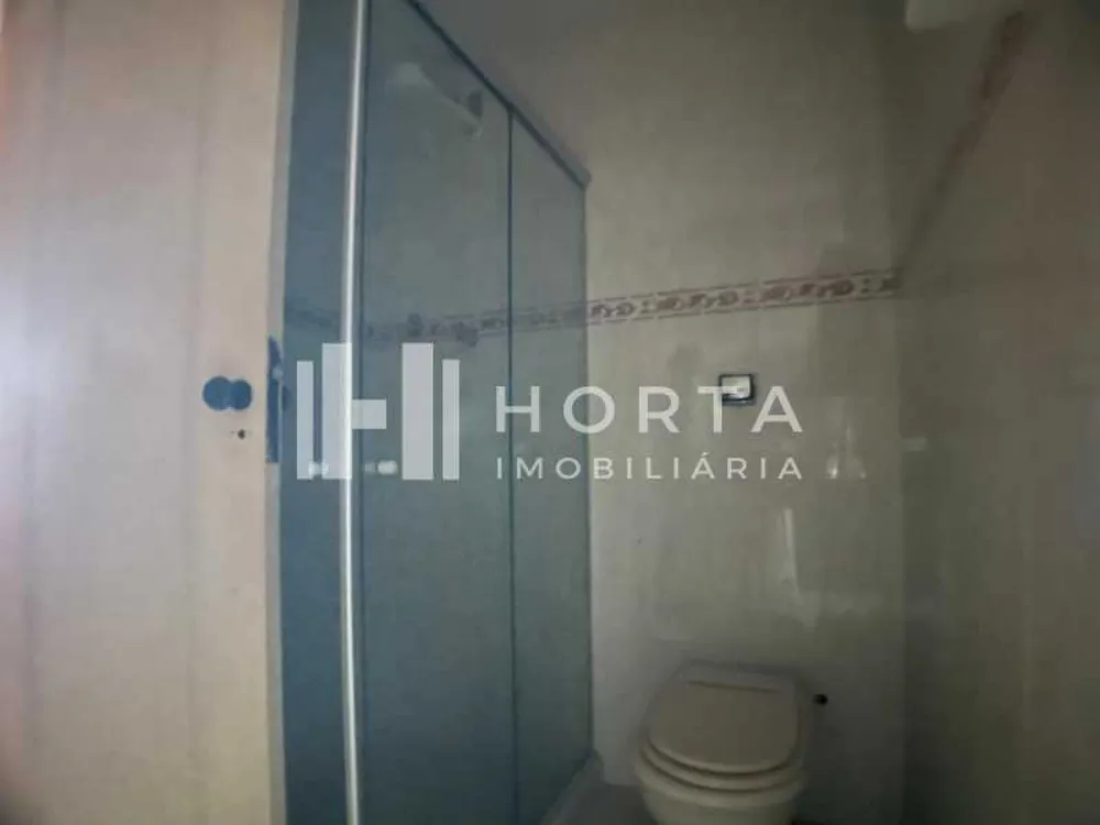 Apartamento, 3 quartos, 115 m² - Foto 11