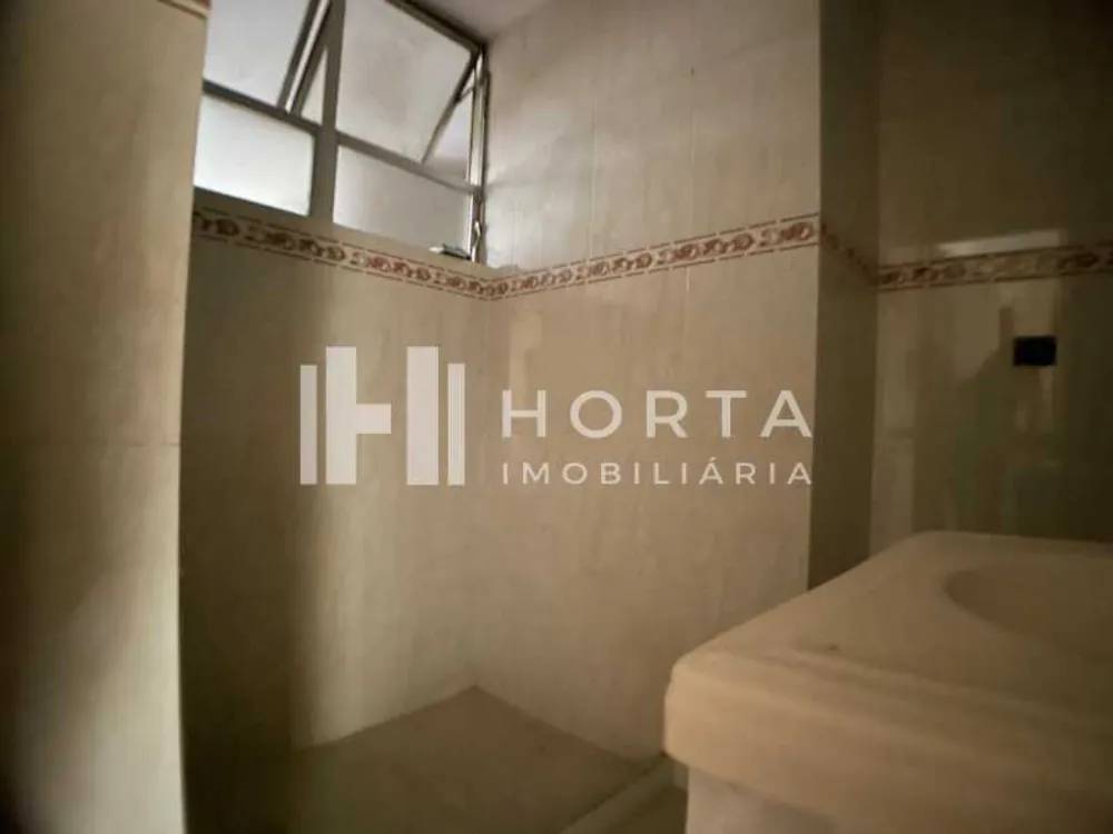 Apartamento, 3 quartos, 115 m² - Foto 14
