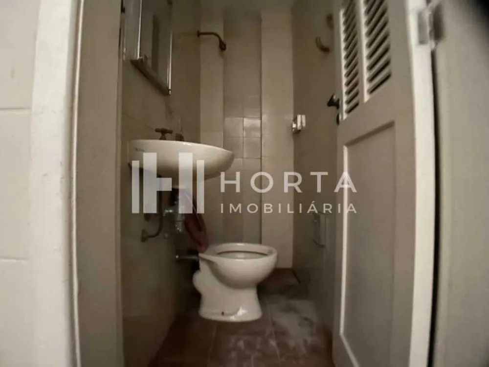 Apartamento, 3 quartos, 115 m² - Foto 20