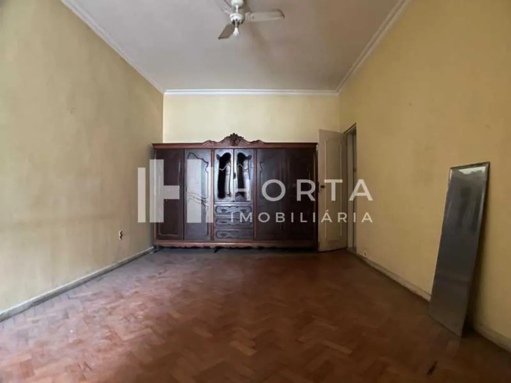 Apartamento, 3 quartos, 115 m² - Foto 12