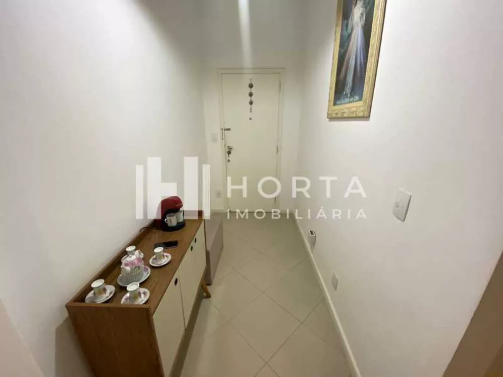 Apartamento, 3 quartos, 133 m² - Foto 24