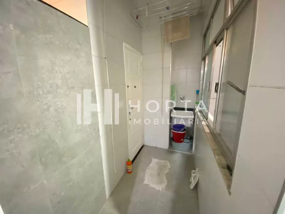 Apartamento, 3 quartos, 133 m² - Foto 26