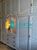 Apartamento, 3 quartos, 125 m² - Foto 2