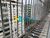 Apartamento, 3 quartos, 125 m² - Foto 3