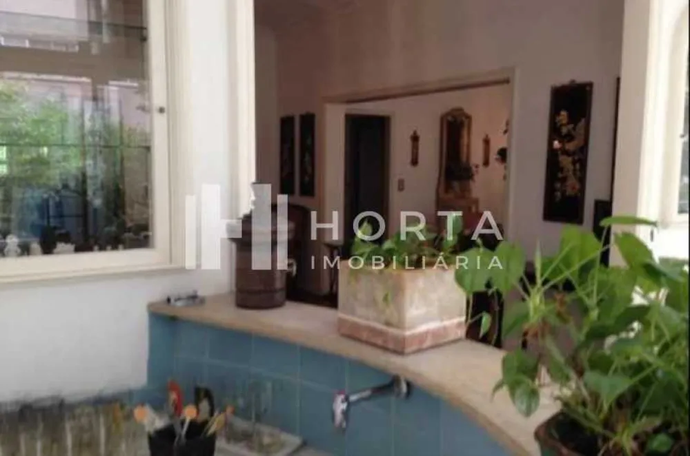 Apartamento, 3 quartos, 194 m² - Foto 20