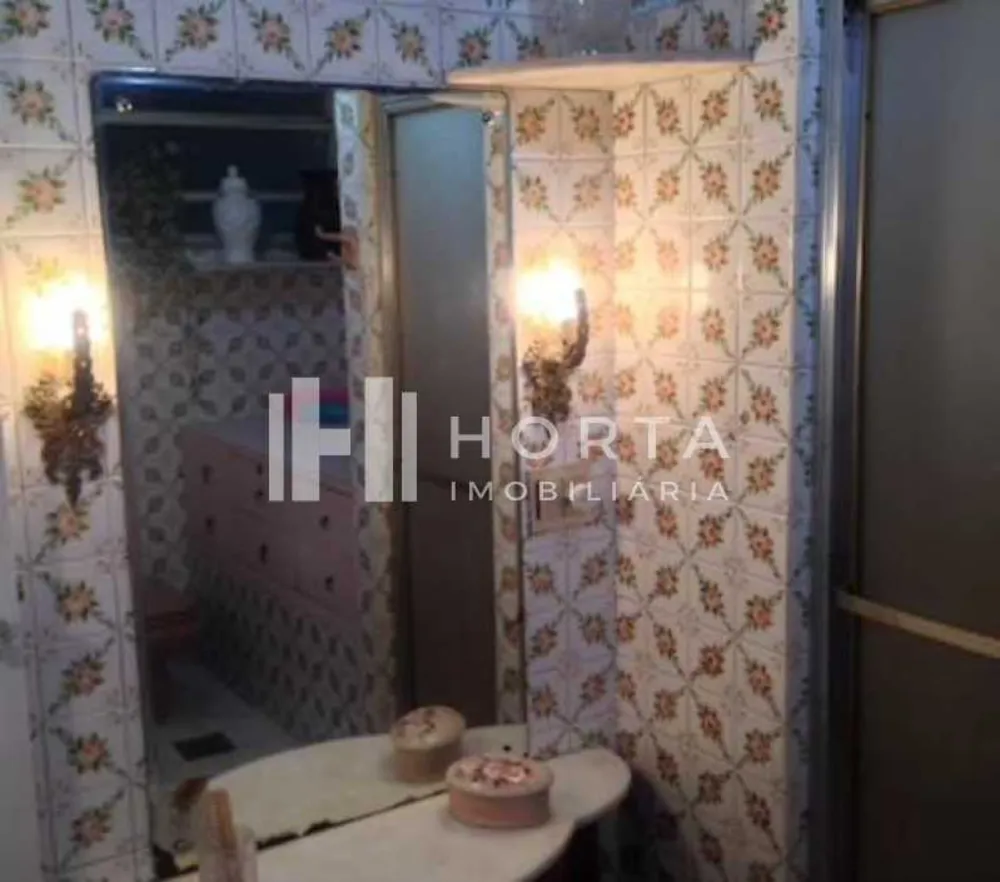Apartamento, 3 quartos, 194 m² - Foto 23