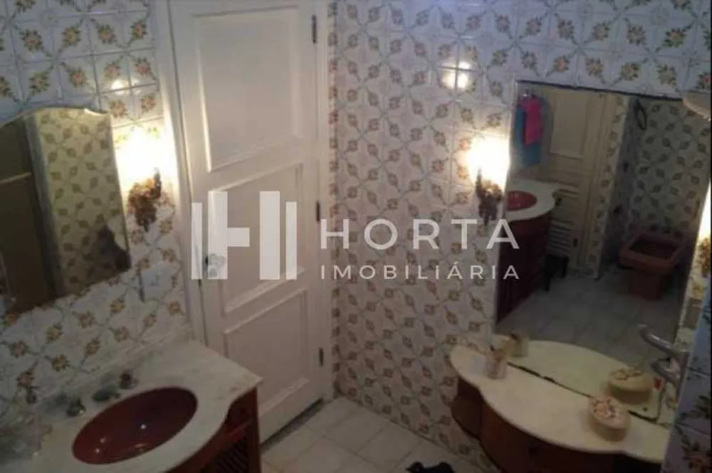 Apartamento, 3 quartos, 194 m² - Foto 24