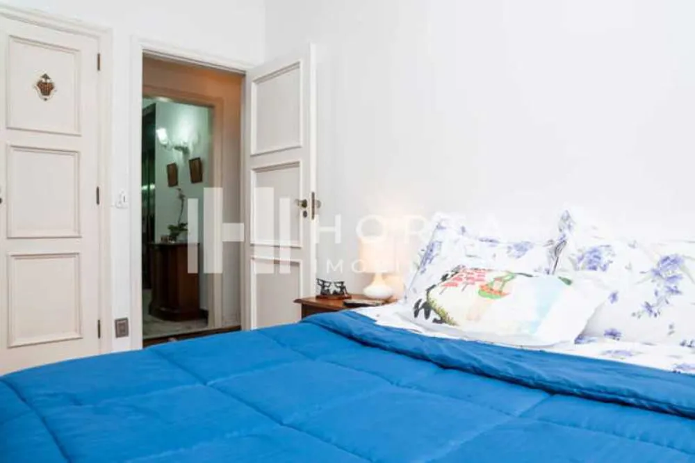 Apartamento, 3 quartos, 194 m² - Foto 10