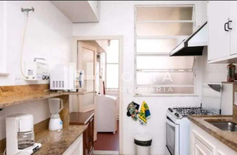 Apartamento, 3 quartos, 194 m² - Foto 18