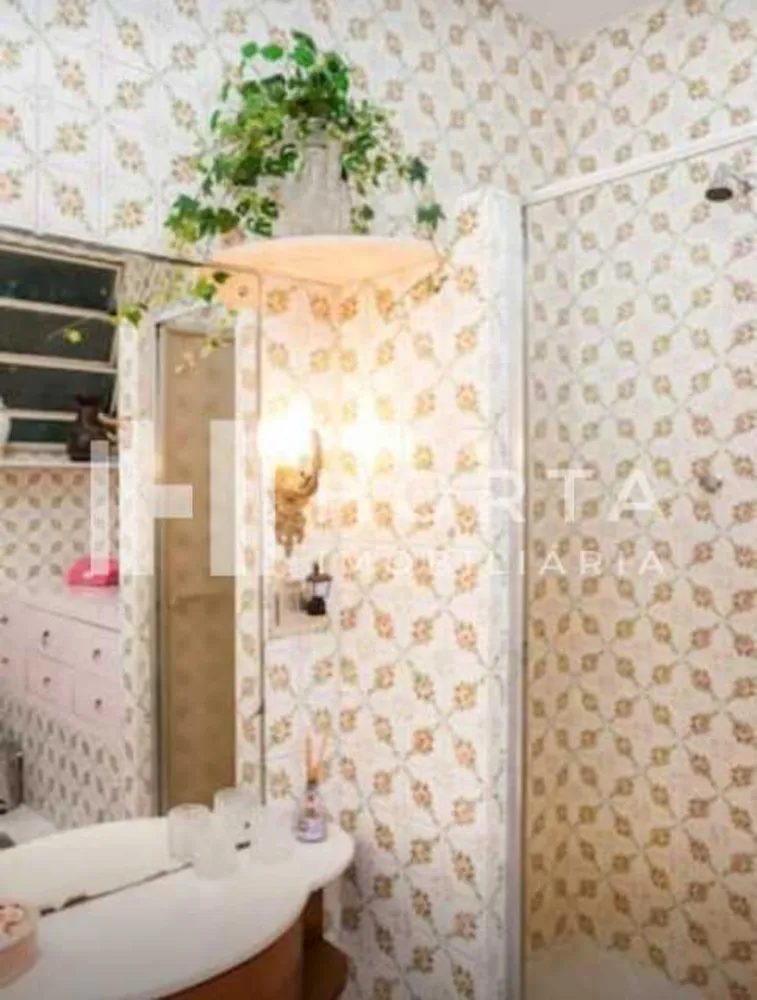 Apartamento, 3 quartos, 194 m² - Foto 28