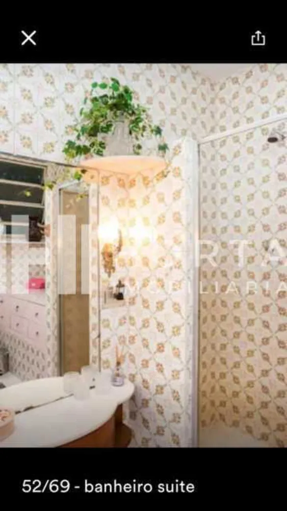 Apartamento, 3 quartos, 194 m² - Foto 22