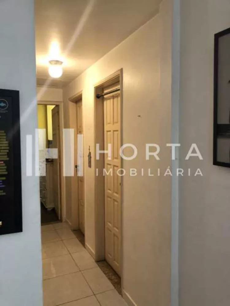 Apartamento, 3 quartos, 89 m² - Foto 8