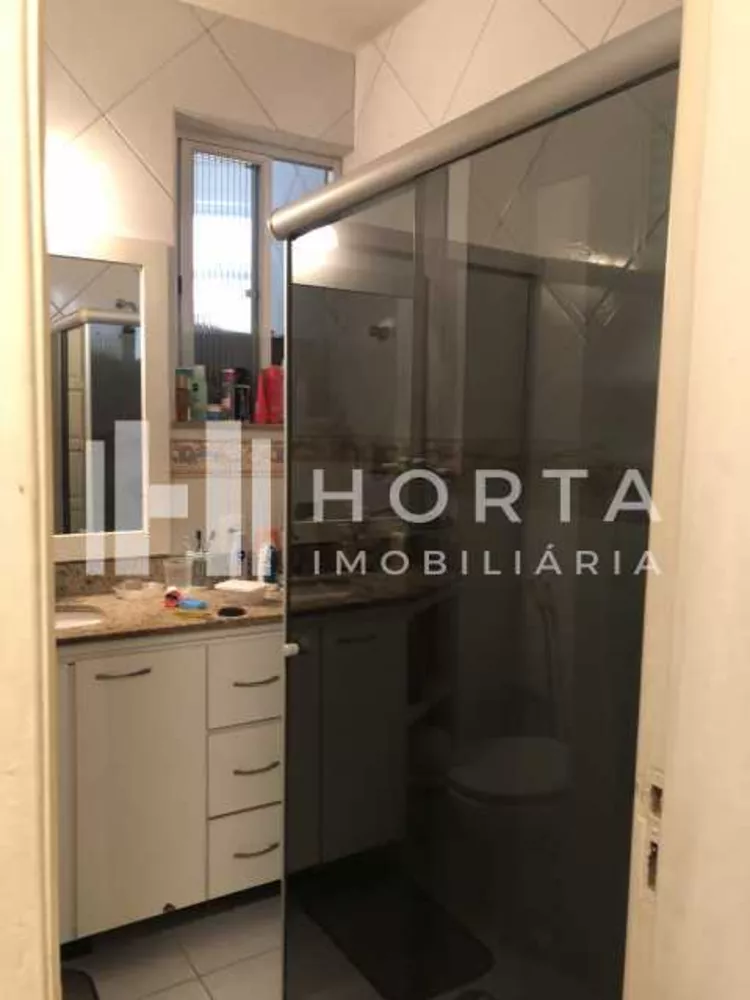 Apartamento, 3 quartos, 89 m² - Foto 5