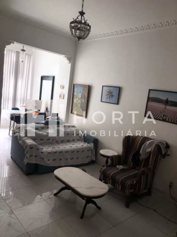 Apartamento, 3 quartos, 89 m² - Foto 12