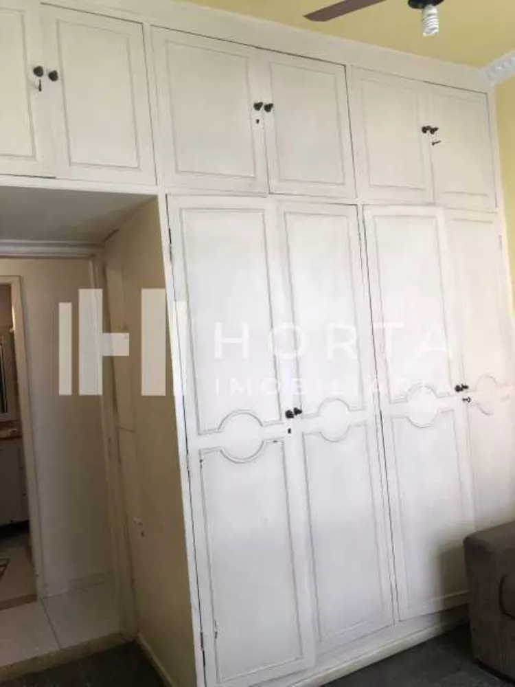 Apartamento, 3 quartos, 89 m² - Foto 7