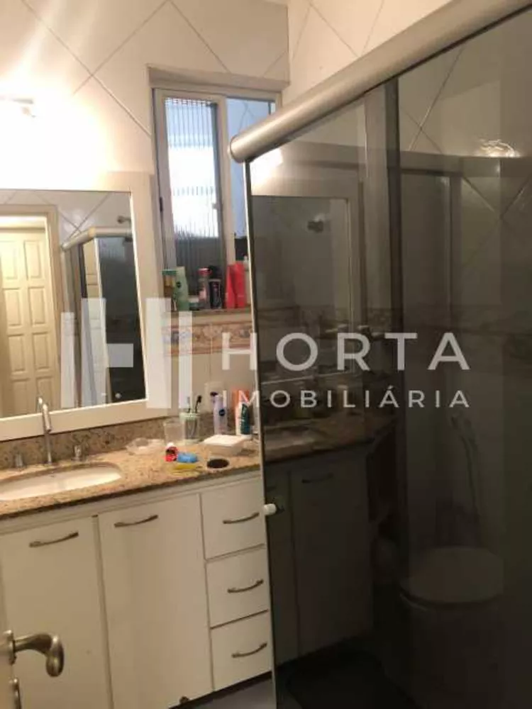 Apartamento, 3 quartos, 89 m² - Foto 13