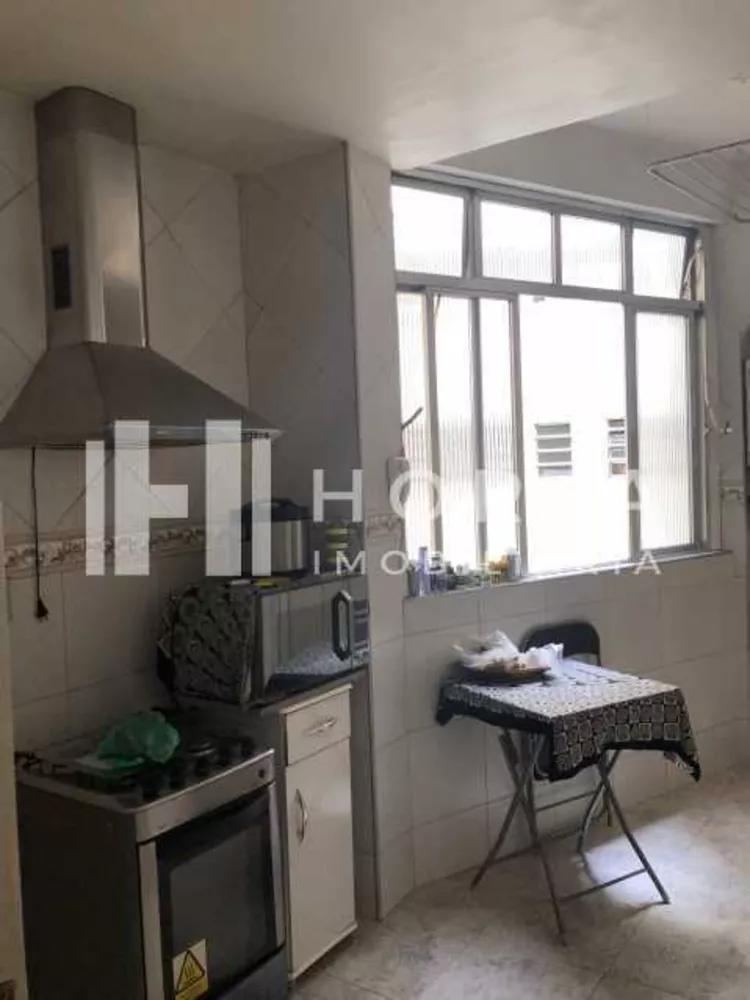 Apartamento, 3 quartos, 89 m² - Foto 15