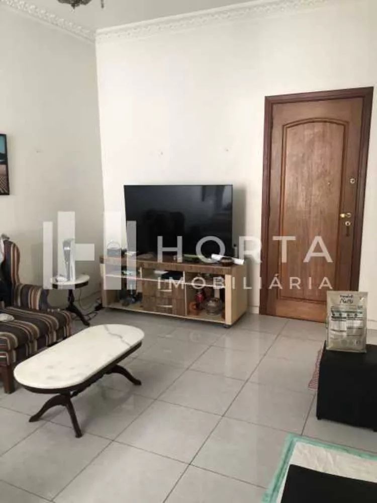 Apartamento, 3 quartos, 89 m² - Foto 9
