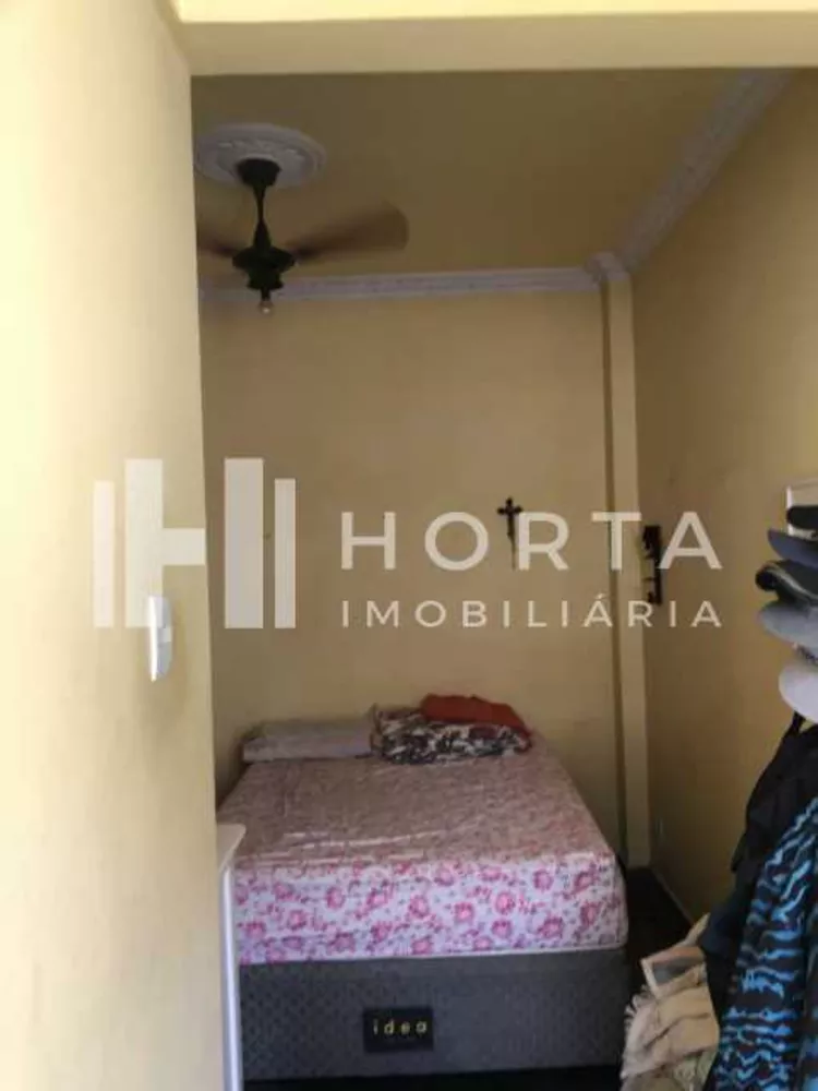 Apartamento, 3 quartos, 89 m² - Foto 10