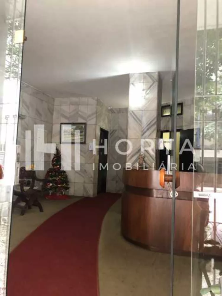 Apartamento, 3 quartos, 89 m² - Foto 18