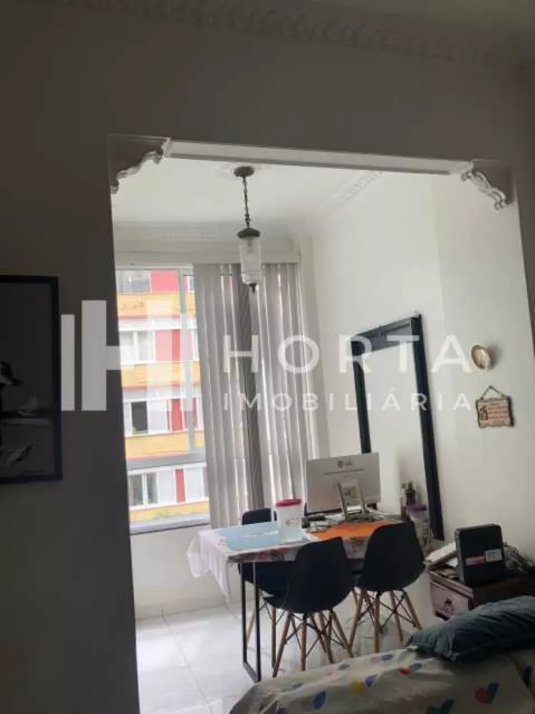 Apartamento, 3 quartos, 89 m² - Foto 19