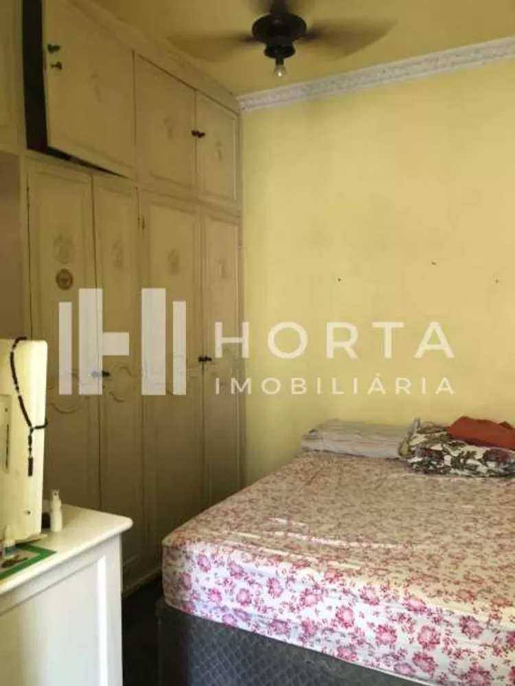 Apartamento, 3 quartos, 89 m² - Foto 3
