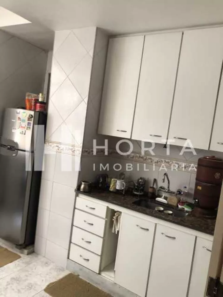 Apartamento, 3 quartos, 89 m² - Foto 17