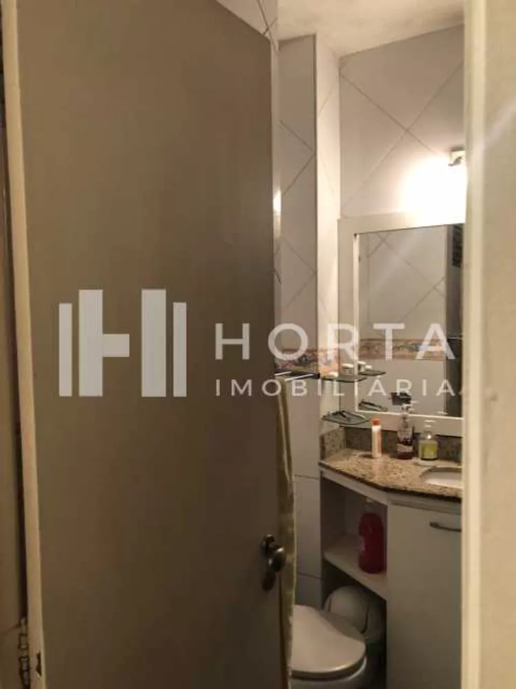 Apartamento, 3 quartos, 89 m² - Foto 16