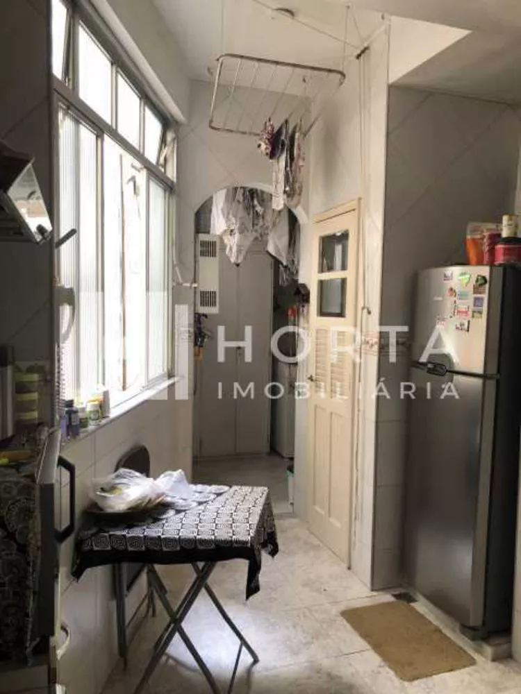 Apartamento, 3 quartos, 89 m² - Foto 20