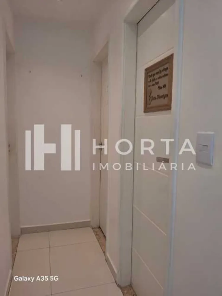 Apartamento, 3 quartos, 90 m² - Foto 24