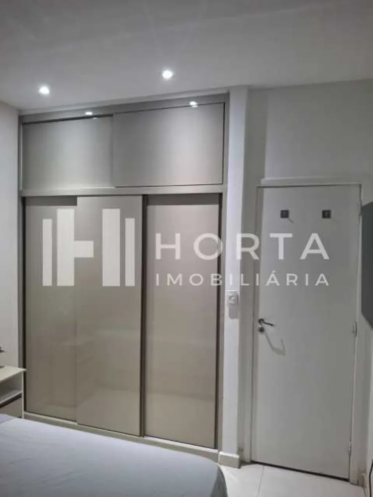 Apartamento, 3 quartos, 90 m² - Foto 16