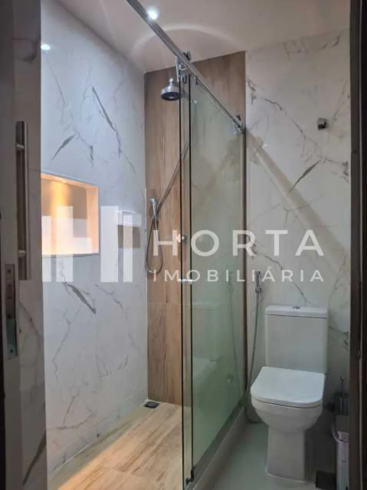 Apartamento, 3 quartos, 90 m² - Foto 21