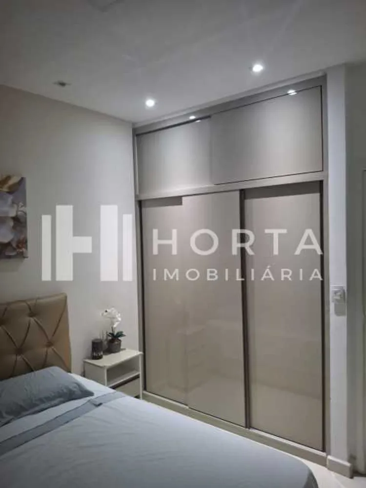 Apartamento, 3 quartos, 90 m² - Foto 19